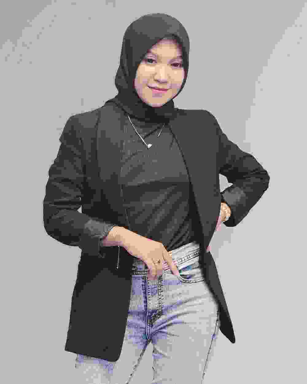 shop-2-3